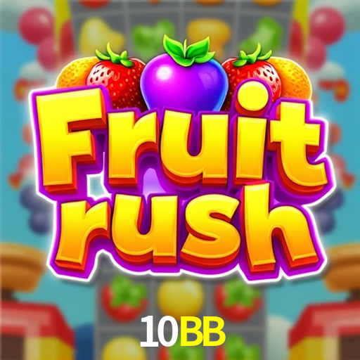 10BB Bet