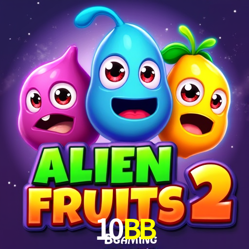 10BB.Com