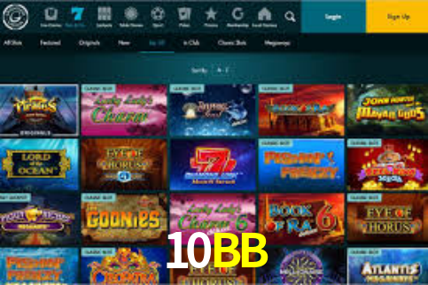 10BB.Com