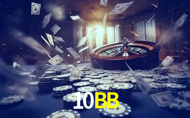 10BB,10BB.Com