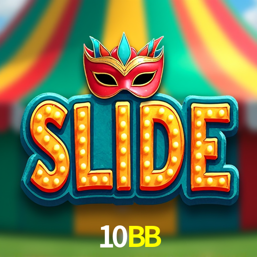10BB: Jogos de Caça-Níqueis-Altas Recompensas, Roleta-Velocidade, Blackjack-Desafios Máximos