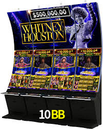 10BB Bet