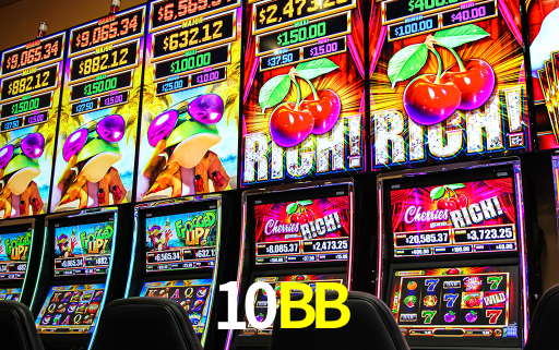 10BB,10BB.Com