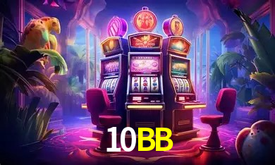 10BB