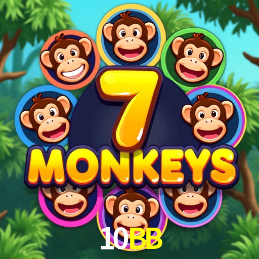 10BB,10BB.Com