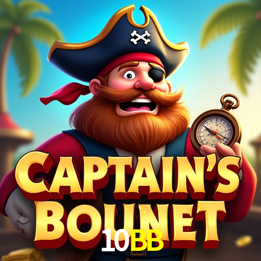 10BB: A Experiência de Casino com Jogos de Mesa ao Vivo