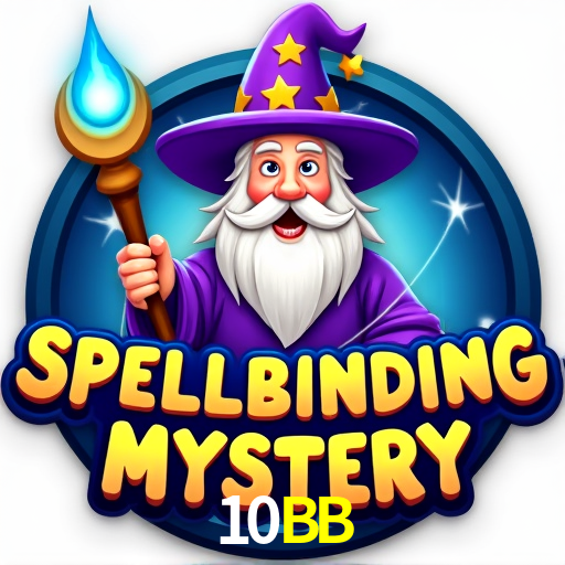 10BB,10BB.Com