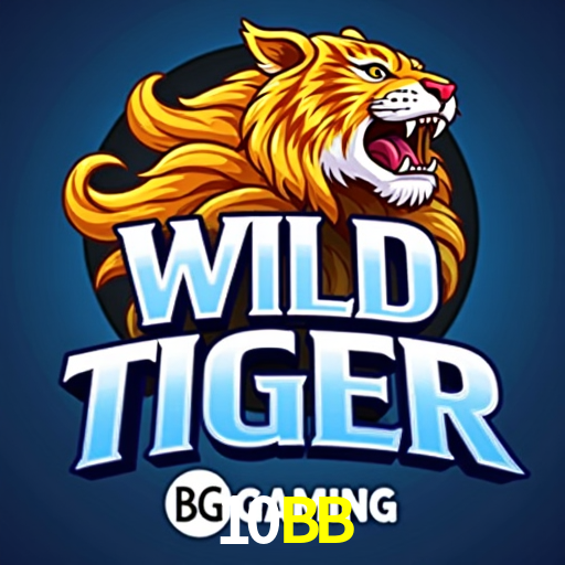 10BB,10BB.Com