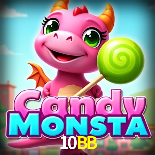 10BB Bet