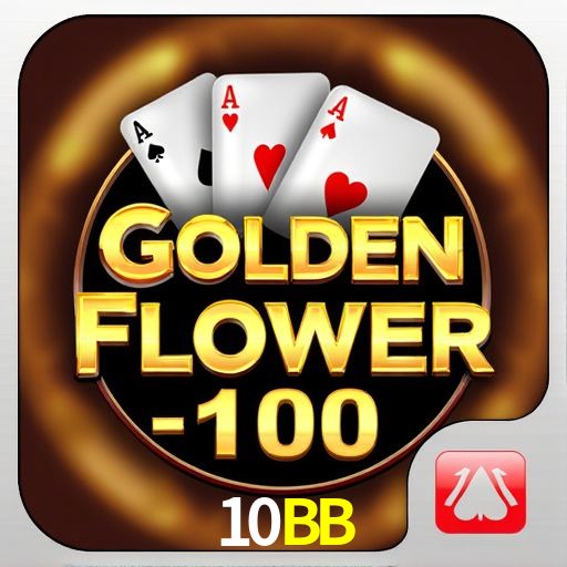 10BB