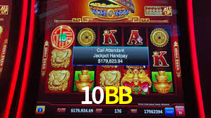 10BB