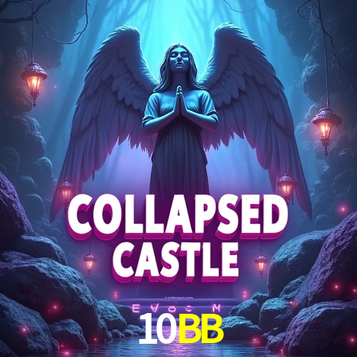 10BB,10BB.Com