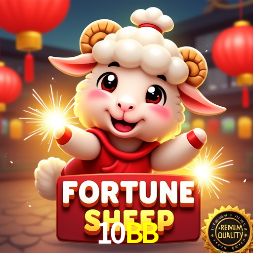Sinta a adrenalina dos jogos de cassino com 10BB