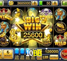 10BB,10BB.Com