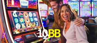 10BB