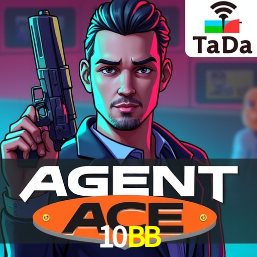 10BB.Com