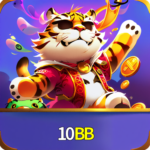10BB
